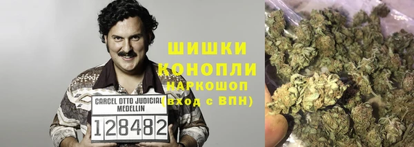 MDMA Заводоуковск