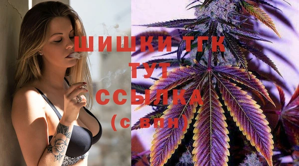 первитин Заволжск