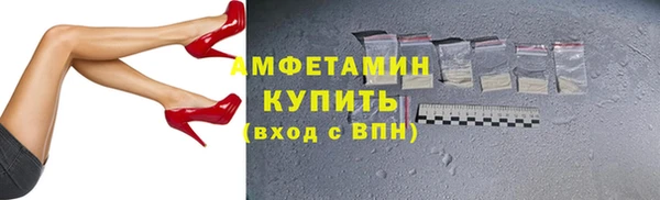 мдпв Елабуга