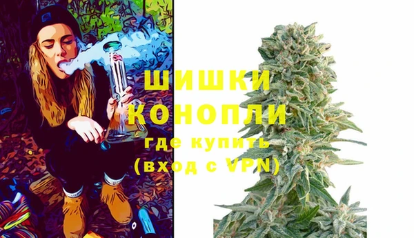 первитин Заволжск