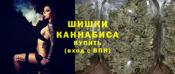 MDMA Заводоуковск