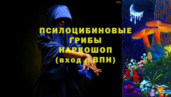 первитин Заволжск