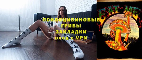 первитин Заволжск